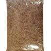 Lawn seed 1kg
