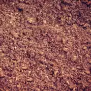 Compost Suppliers Category