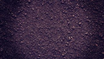 Topsoil Suppliers Category