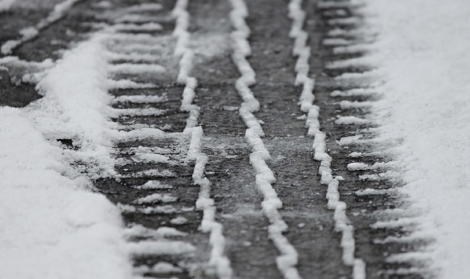 How Much Rocksalt To Use