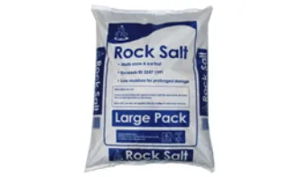 Large Rock Salt 42