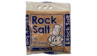 Rock Salt 4Kg Bag Shot 1