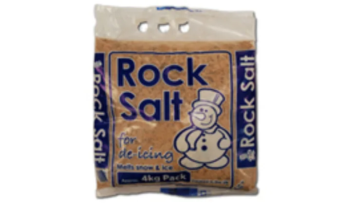 Rock Salt 4Kg Bag Shot 1