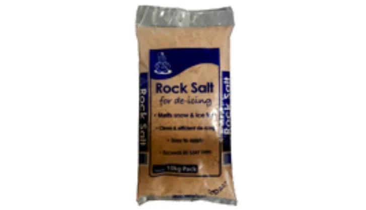 Rock Salt 4Kg Bag Shot 3
