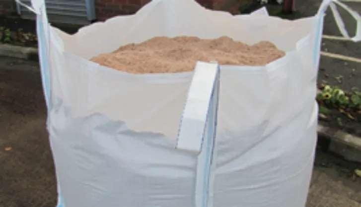 Rock Salt Bulk Bag Shot 1