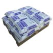 20 x white large pack