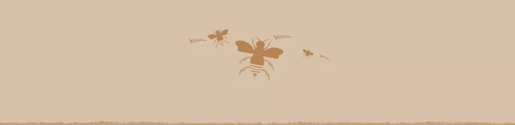 Attracting Bees to Your Garden