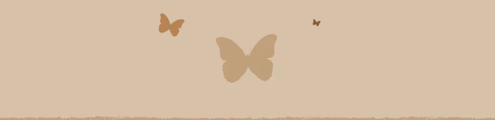 Attracting Butterflies to Your Garden