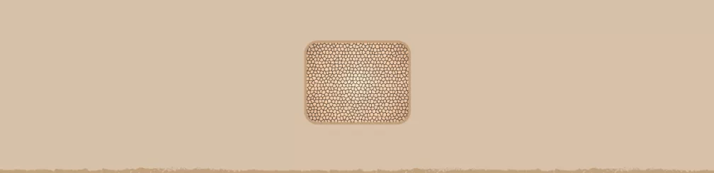 How to Create a Gravel Garden