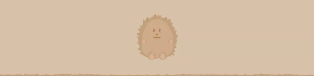 Attracting Hedgehogs to Your Garden