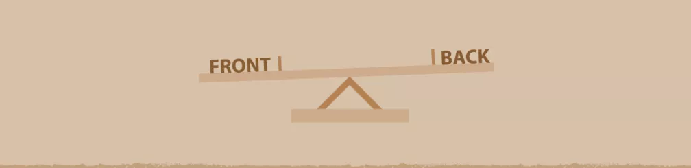 Importance Of Front Gardens