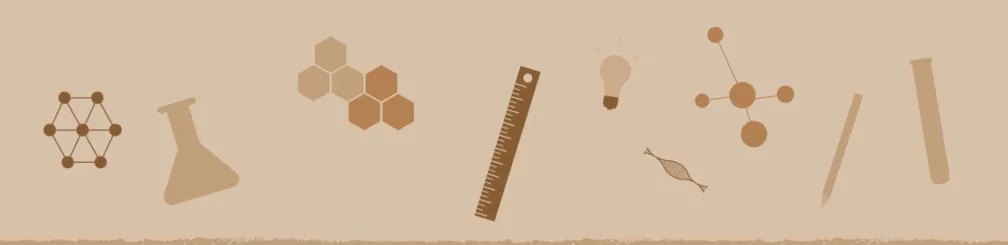 Soil Science Explained