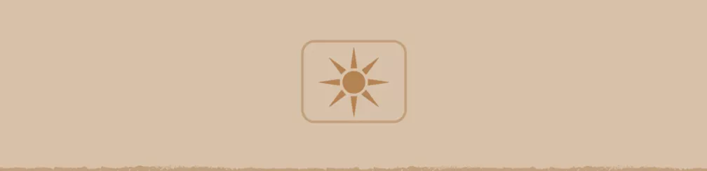 Getting Your Garden Summer Ready