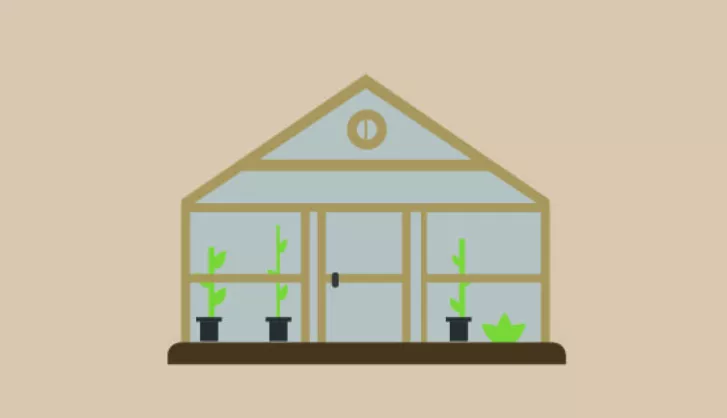 Greenhouse