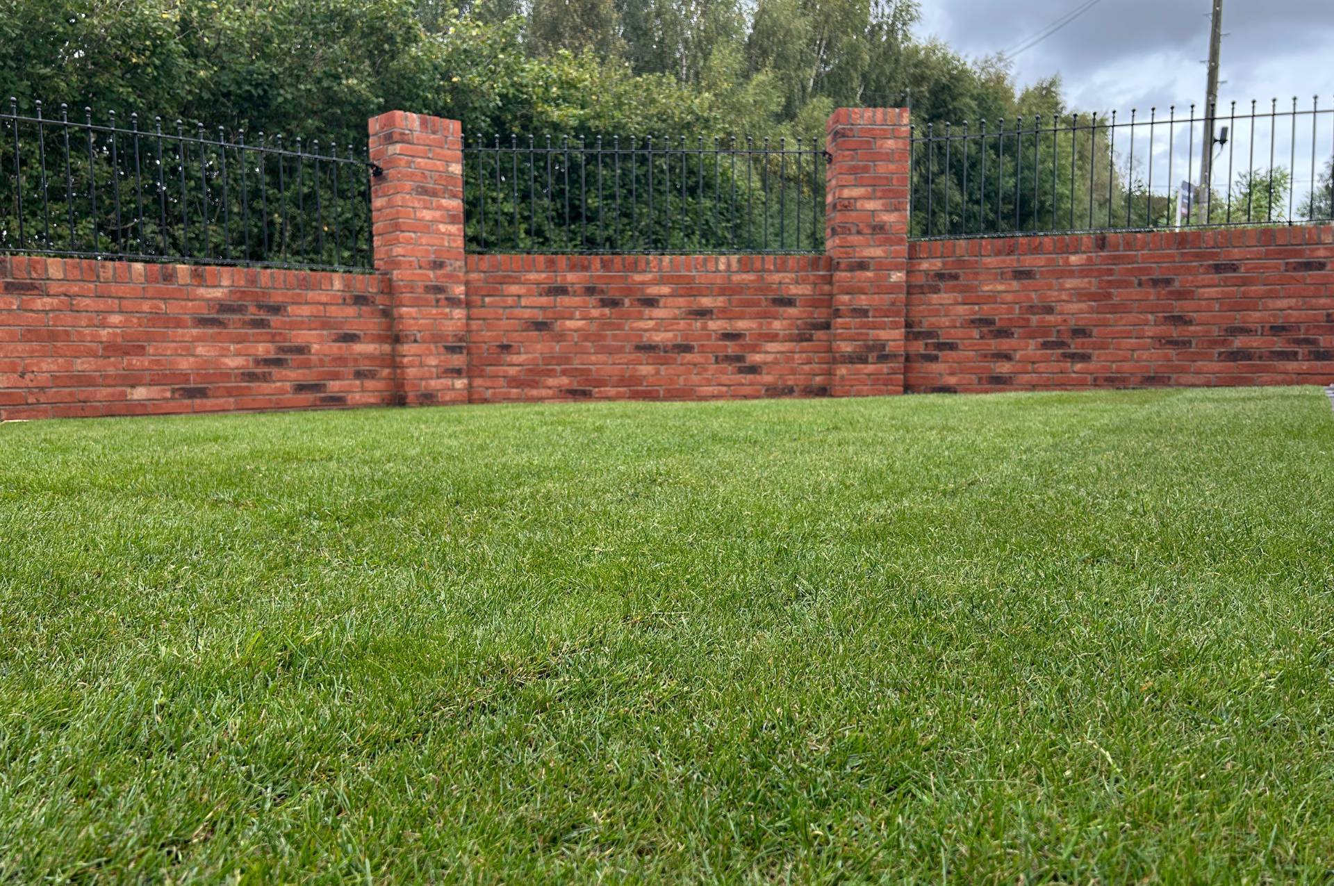 Community Spaces Feedback 2