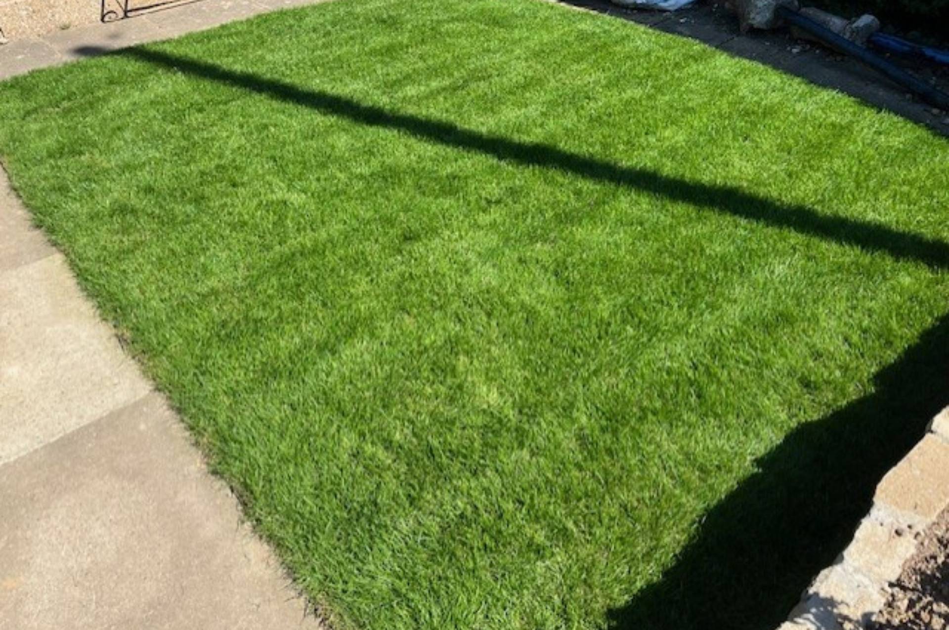 Community Spaces Feedback 3